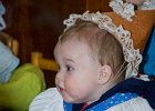 Michal Sláma : Dětský karneval 15.2.2015